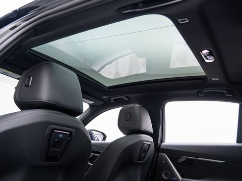 New 2026 BMW 530i xDrive 530i xDrive image 17