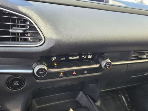 Used 2023 MAZDA CX-30 AWD 2.5 S w/ Select Package image 25