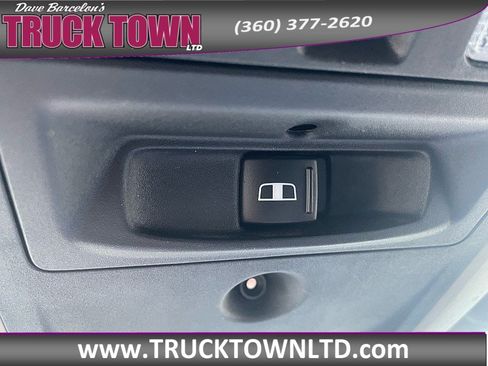 Used 2011 RAM 1500 Laramie AWD/4WD image 32