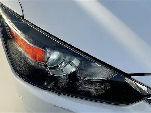 Used 2018 MAZDA CX-3 Touring image 23