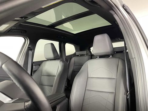 Certified 2023 BMW X1 xDrive28i image 11