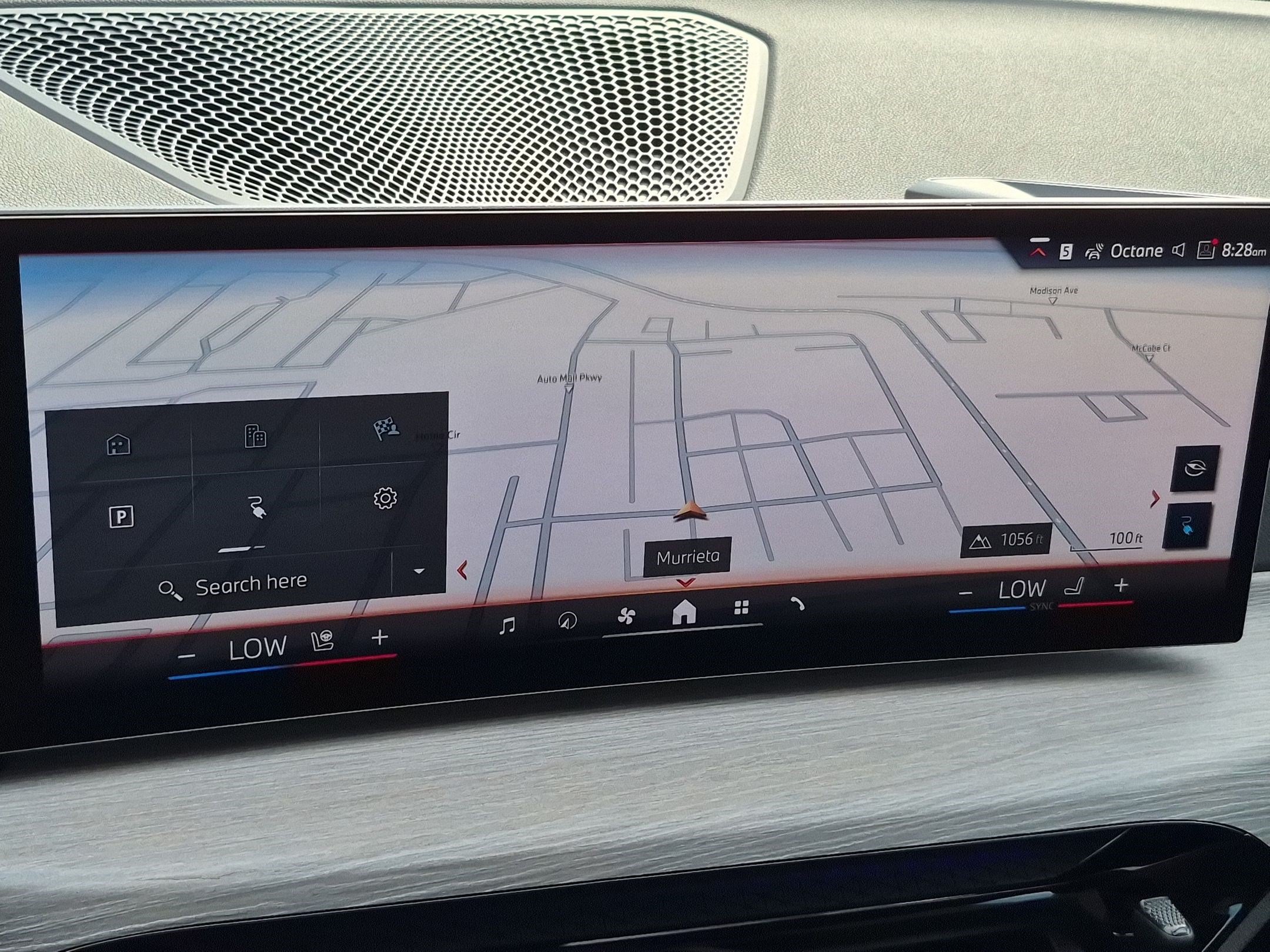New 2026 BMW i4 eDrive40 w/ Premium Package RWD image 24
