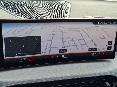 New 2026 BMW i4 eDrive40 w/ Premium Package RWD image 24