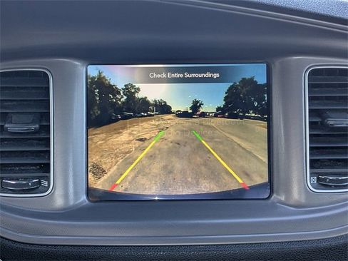 Used 2023 Dodge Charger GT image 28