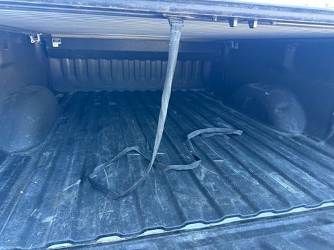 Used 2019 Chevrolet Silverado 2500 LT image 19