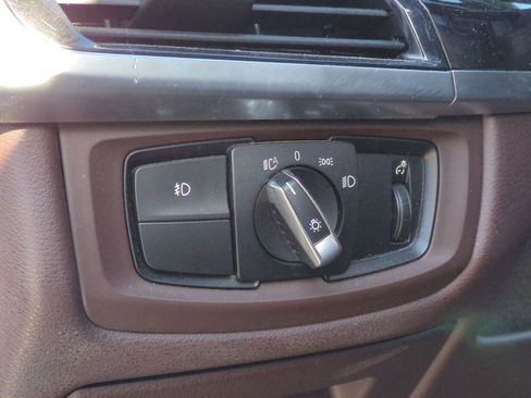 Used 2017 BMW X5 xDrive35i image 17