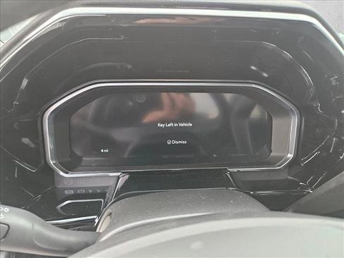 New 2026 Chevrolet Silverado 1500 LT image 16