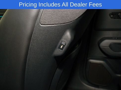 New 2027 Kia Telluride SX Prestige X-Pro AWD/4WD image 11