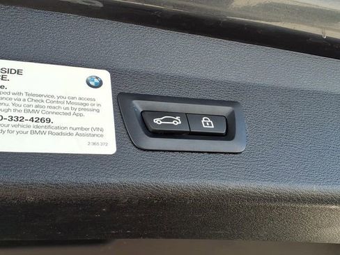 Used 2019 BMW X1 sDrive28i FWD image 30