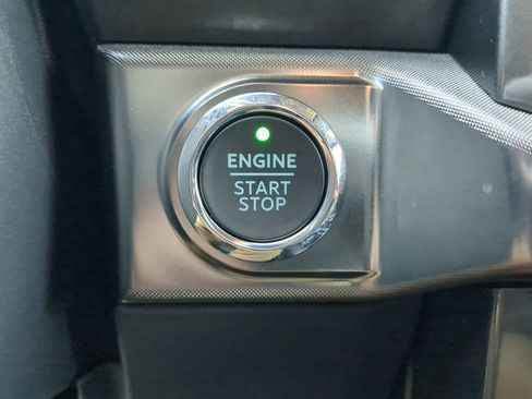 Certified 2023 Ford F150 Tremor w/ Equipment Group 402A High image 27