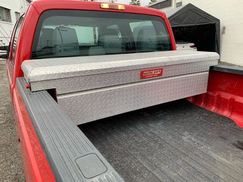 Used 2014 Ford F250 XL w/ XL Value Package image 18