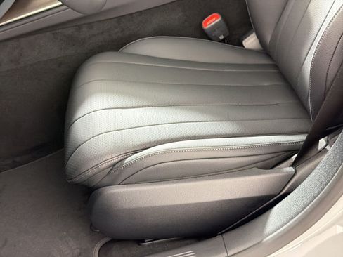 New 2026 Mercedes-Benz E 450 4MATIC Sedan image 14