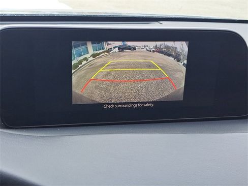 Used 2023 MAZDA MAZDA3 s image 14