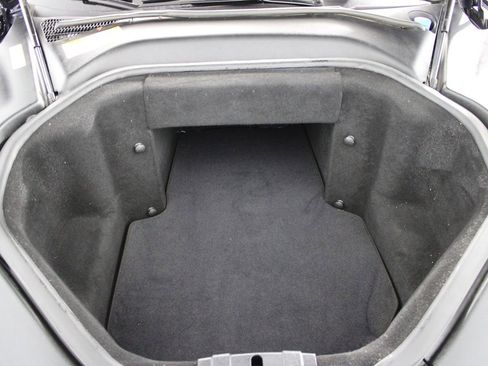 Used 2013 Tesla Model S Performance RWD image 56