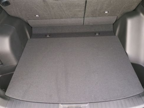 New 2026 Honda CR-V TrailSport image 34