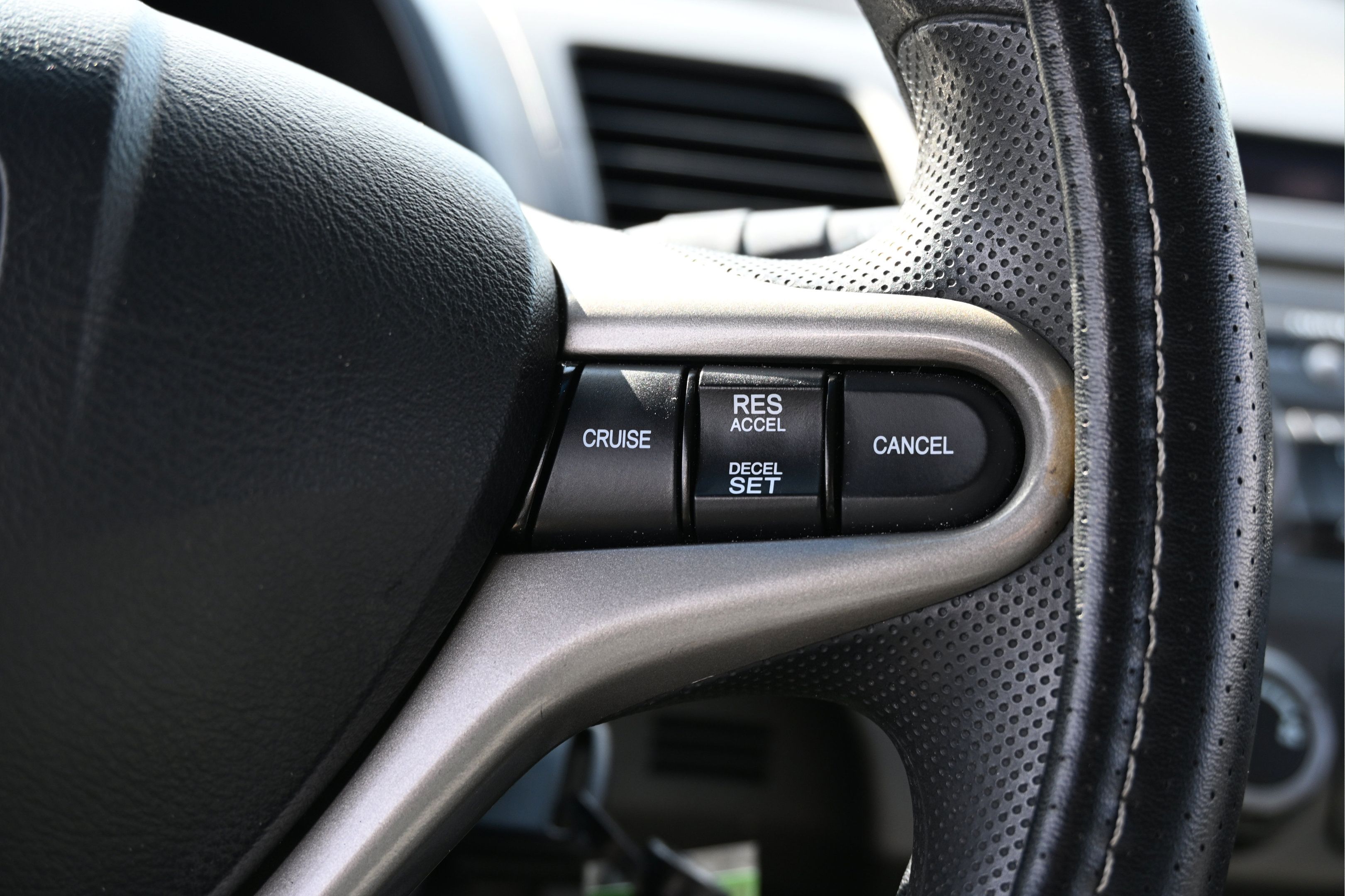 Used 2006 Honda Civic EX image 35