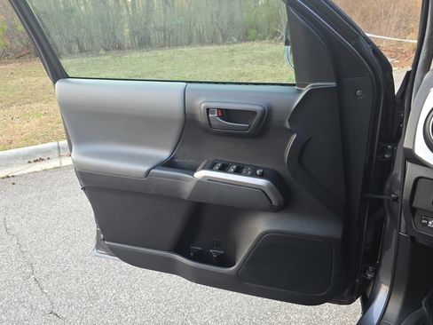 Used 2023 Toyota Tacoma SR5 image 26