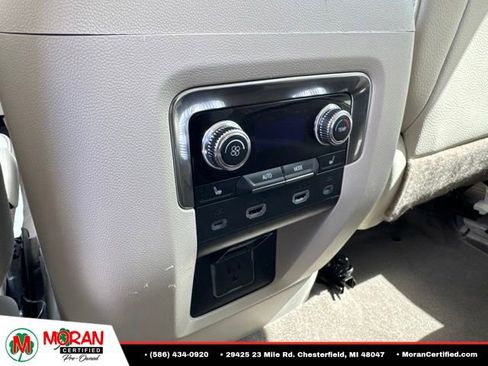 Used 2023 GMC Yukon Denali w/ Denali Reserve Package AWD/4WD image 30