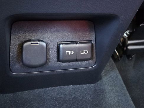 Used 2023 Lexus NX 350 350 Premium image 23