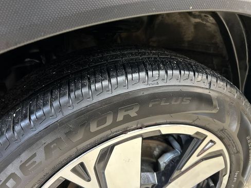 Used 2019 Subaru Forester Touring AWD/4WD image 12