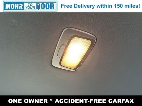 Used 2022 Kia K5 GT-Line image 31