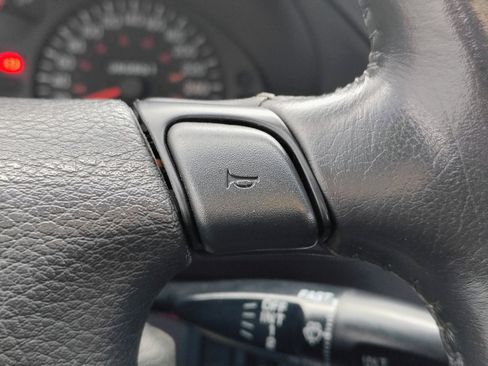 Used 1995 Dodge Stealth R/T Turbo AWD/4WD image 50