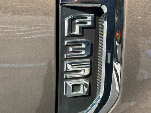 Certified 2017 Ford F350 XL w/ XL Value Package image 17