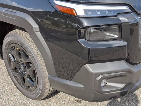 Certified 2026 Subaru Outback Limited w/ Premium/Limited Plus Package AWD/4WD image 2