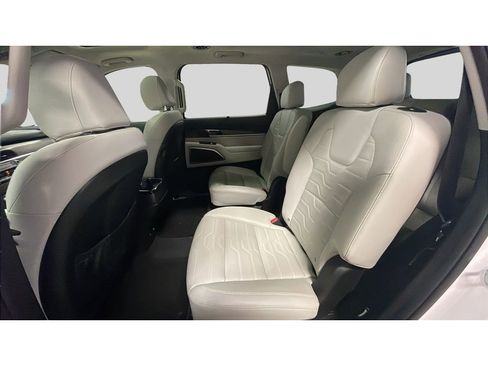 Used 2022 Kia Telluride SX image 15
