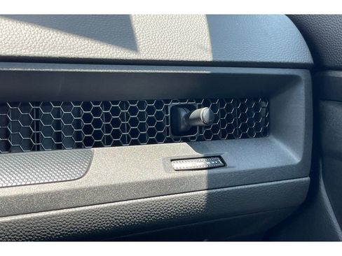 Used 2024 Honda CR-V LX image 29