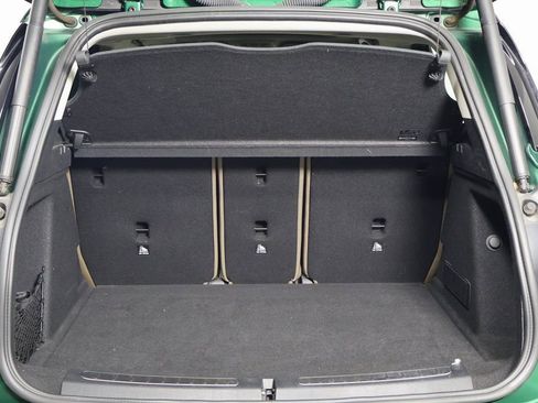 Used 2020 MINI Cooper Countryman S image 14