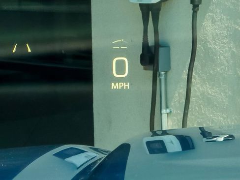 New 2025 GMC Sierra 2500 Denali w/ Denali Reserve Package image 37