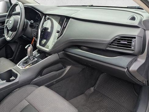 Used 2020 Subaru Outback Premium AWD/4WD image 20
