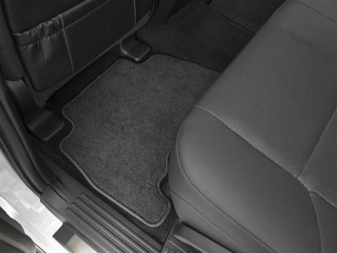 Used 2022 Lexus GX 460 Premium w/ Accessory Package AWD/4WD image 42