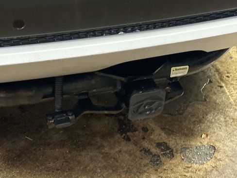 Used 2022 Hyundai Palisade SEL w/ Premium Package image 44