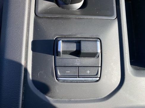 Used 2022 GMC Sierra 1500 Denali w/ Denali Reserve Package image 13