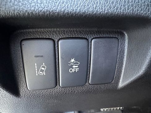 Used 2021 Acura ILX image 17