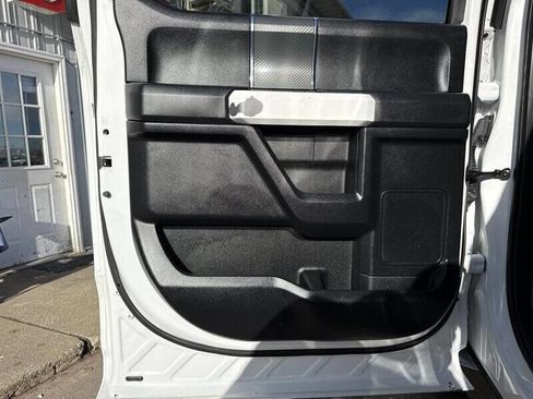 Used 2018 Ford F150 XLT w/ Equipment Group 302A Luxury image 17