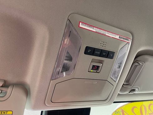 Certified 2024 Toyota RAV4 XLE image 26