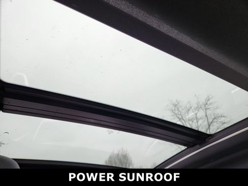 Used 2023 BMW 228i xDrive Gran Coupe w/ Convenience Package image 4