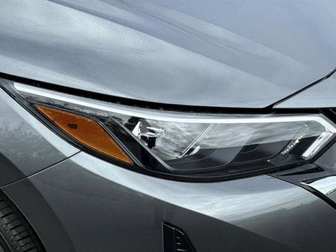 New 2025 Nissan Sentra S image 28