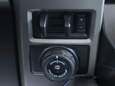 Used 2021 Ford F250 Lariat image 43