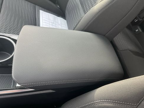 New 2026 Chevrolet Equinox LT w/ Safety and Technology Package image 20