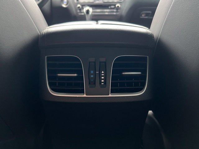 Used 2017 Genesis G80 3.8 w/ Option Group 02 AWD/4WD image 16
