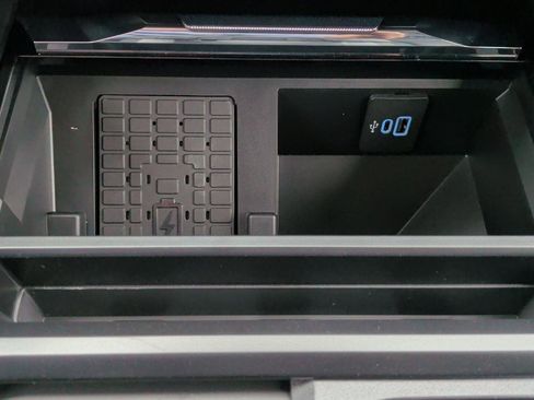 New 2026 Ford F250 Lariat AWD/4WD image 15