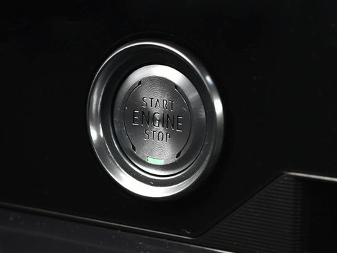 Used 2025 Chevrolet Corvette Z06 w/ Stealth Interior Trim Package image 26