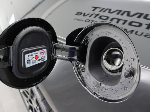 Used 2013 Ford Mustang Shelby GT500 image 30