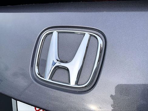 Used 2019 Honda Civic LX image 30