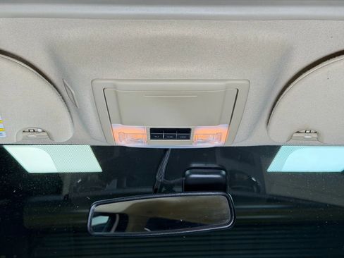 Used 2015 Ford Expedition EL Limited w/ Equipment Group 301A image 33