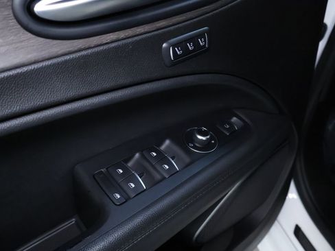 Used 2021 Alfa Romeo Stelvio Ti image 14